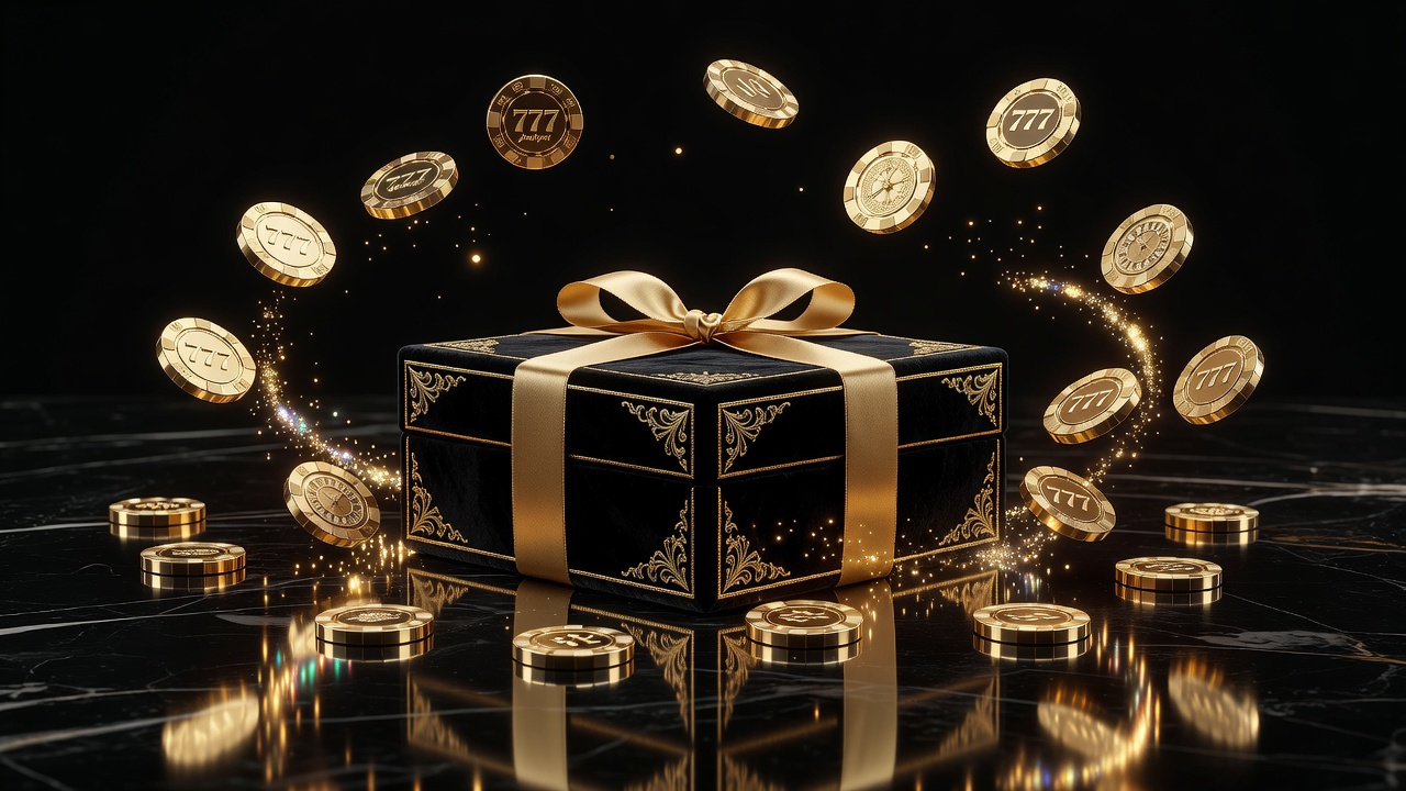 Fastpay Casino Bonusy i Promocje w 2026 roku - fastpay casino