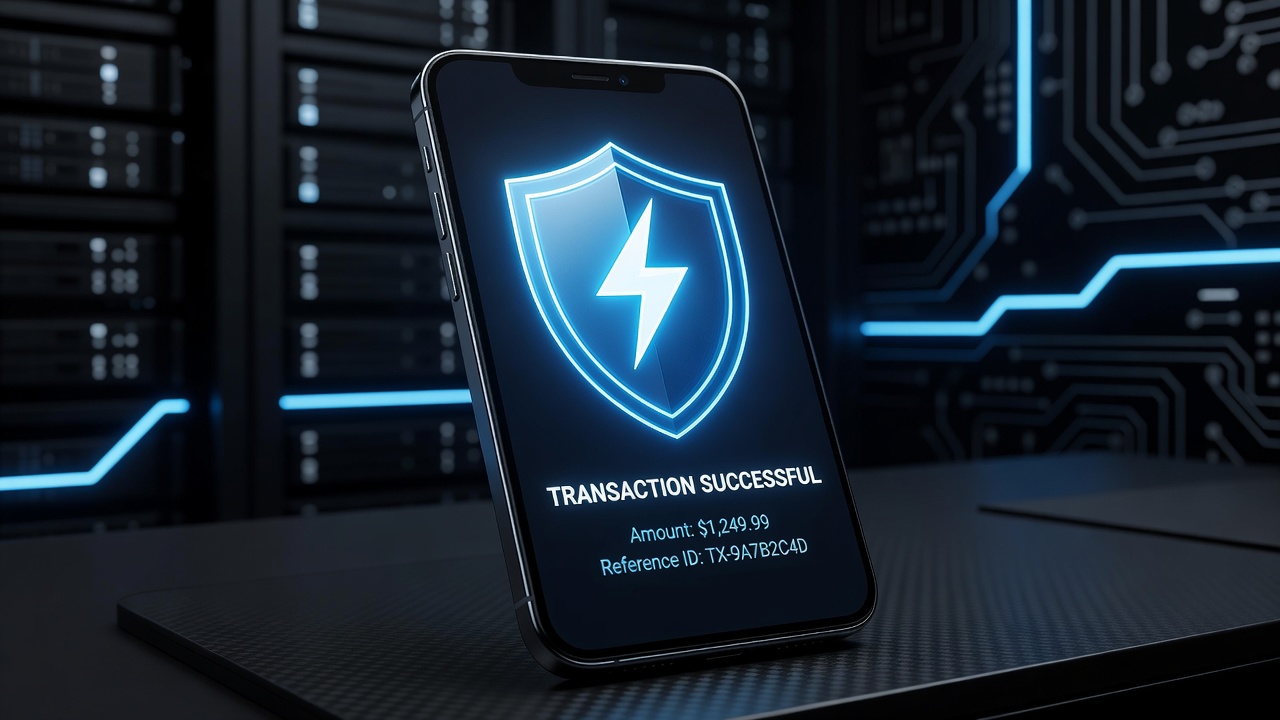 Metody Płatności w Fastpay Casino: Szybkość i Bezpieczeństwo Transakcji - fastpay casino