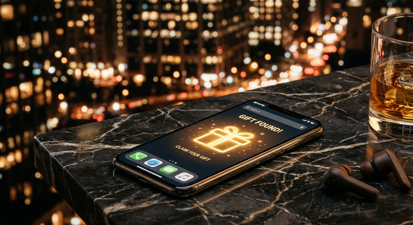 Aktualne Kody Promocyjne Goldbet na 2026 Rok - goldbet casino kod promocyjny bez depozytu