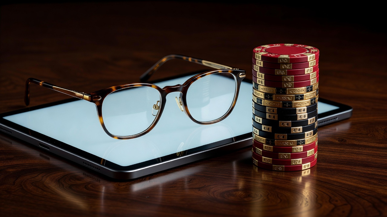 Warunki i Zasady Użycia Bonusu Bez Wpłaty - goldbet casino kod promocyjny bez depozytu