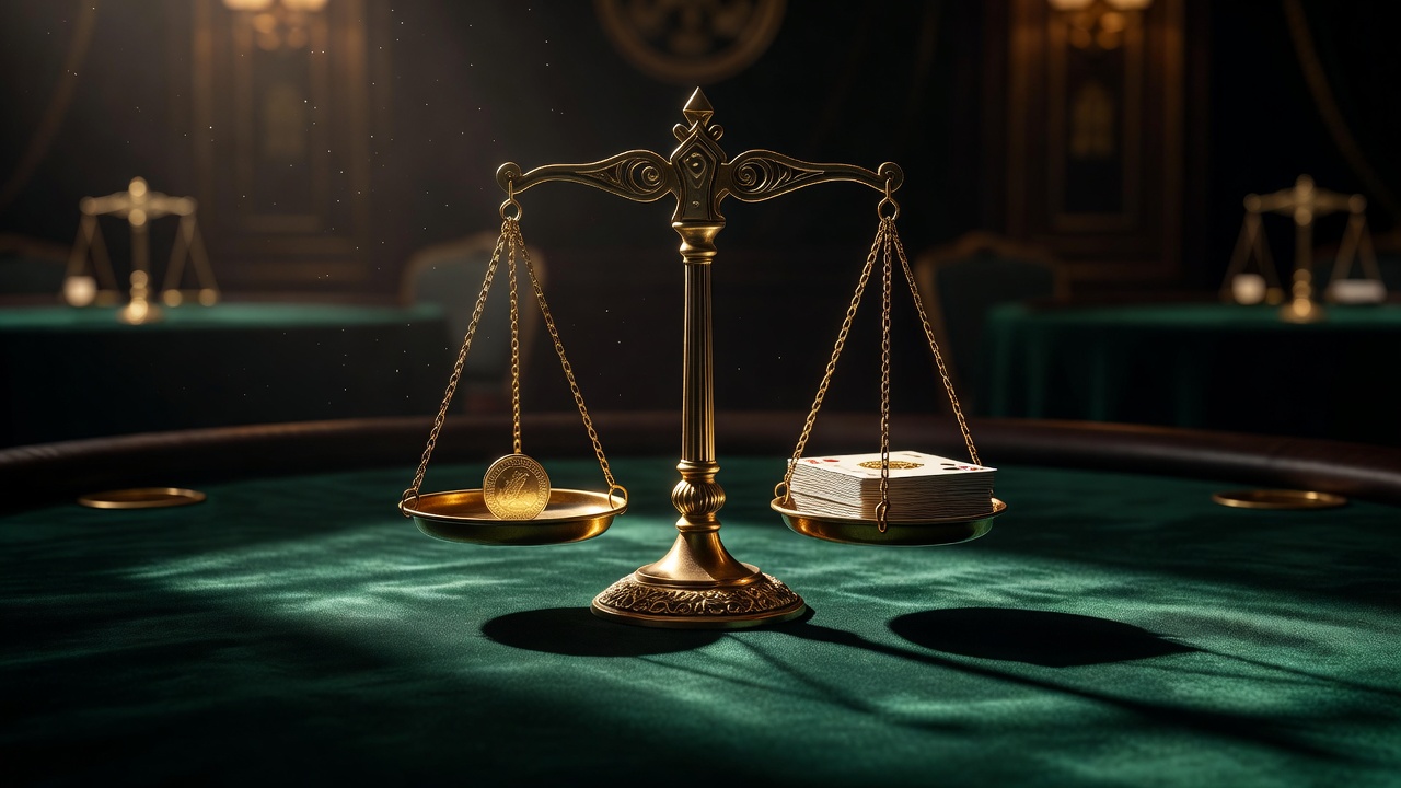 Zalety i Wady Korzystania z Kodu Bez Depozytu - goldbet casino kod promocyjny bez depozytu